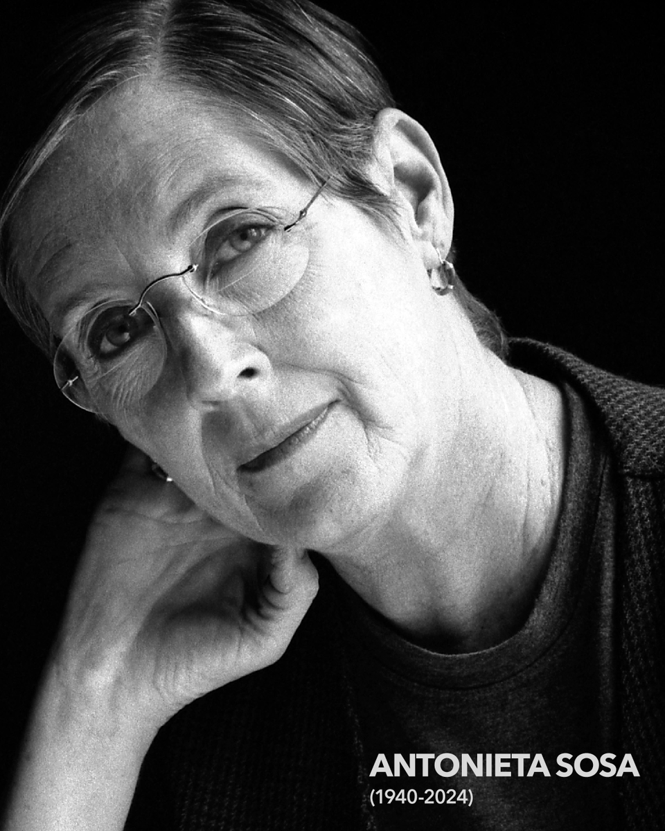 Espacio Monitor tweet media