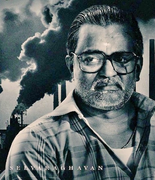 smritigit_pal's tweet image. Exclusive : #Pudhupettai2 - #AayirathilOruvan2 Movie Update 🧨

- #AO2 is still under discussion but the story is not yet ready, but #Dhanush and #Karthi will be in the film.

- As for this film, it is supposed to release this year, but the plot of the film is not ready, so the