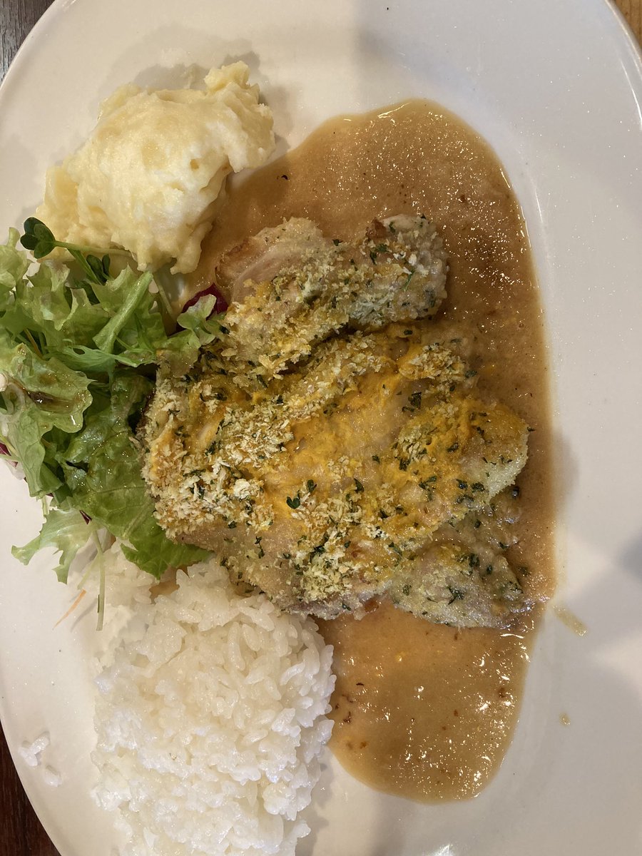 まゆん まゆん書籍発売中 (@mayun4311) / Posts / X