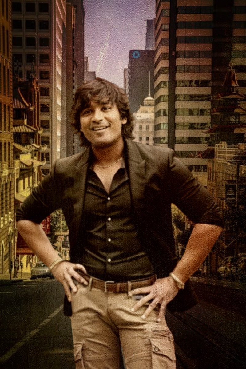 smritigit_pal's tweet image. Exclusive : #Pudhupettai2 - #AayirathilOruvan2 Movie Update 🧨

- #AO2 is still under discussion but the story is not yet ready, but #Dhanush and #Karthi will be in the film.

- As for this film, it is supposed to release this year, but the plot of the film is not ready, so the