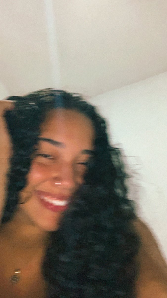 🔥