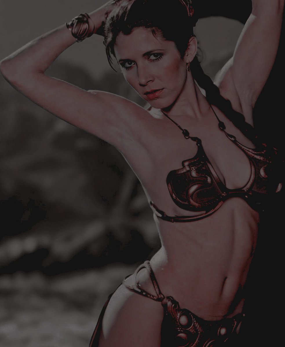 𝐋𝐄𝐈𝐀. tweet media