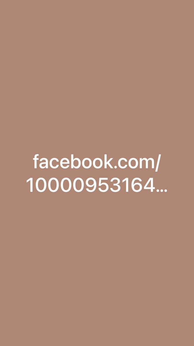 Diego Luciani (@diegoluciani7) on Twitter photo 