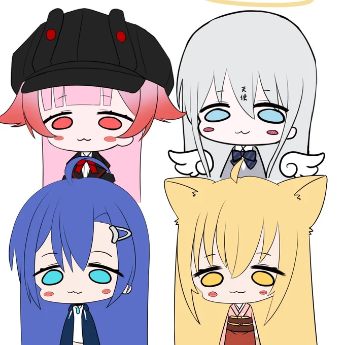 1000円ゆるミニ 