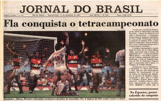 emotopatamar's tweet photo. @Noitedecopa https://t.co/LPZx4wVA6H