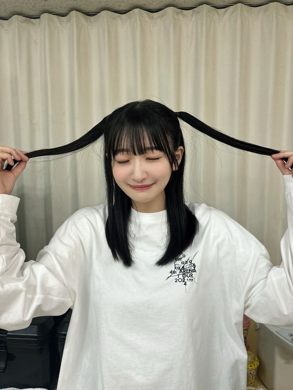 坂道ブログ画像BOT on X: 