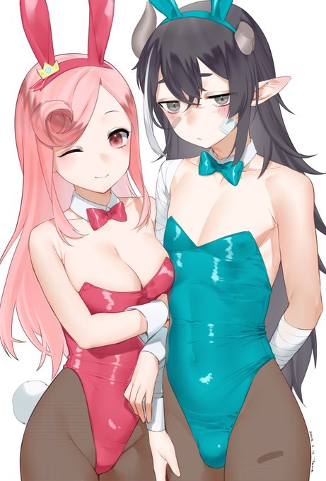 skebご依頼ありがとうございました。 