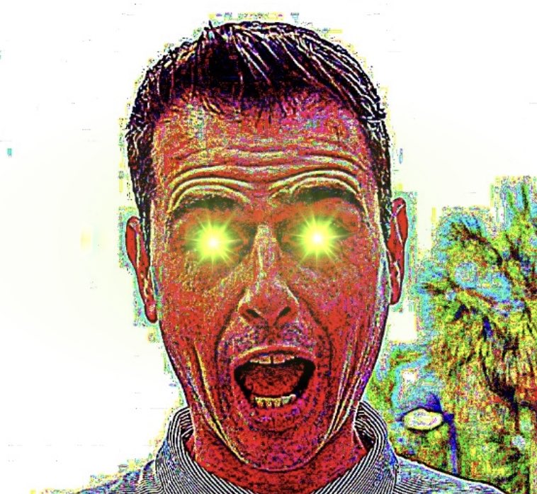 OurTwoBits's tweet image. FINAL: #Gators upset #Alabama to move on to the semi's of the #SECTournament 

Score: 102-88

Momma and Coach Golden activated!...