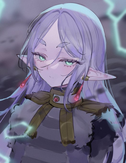 フリーレン 