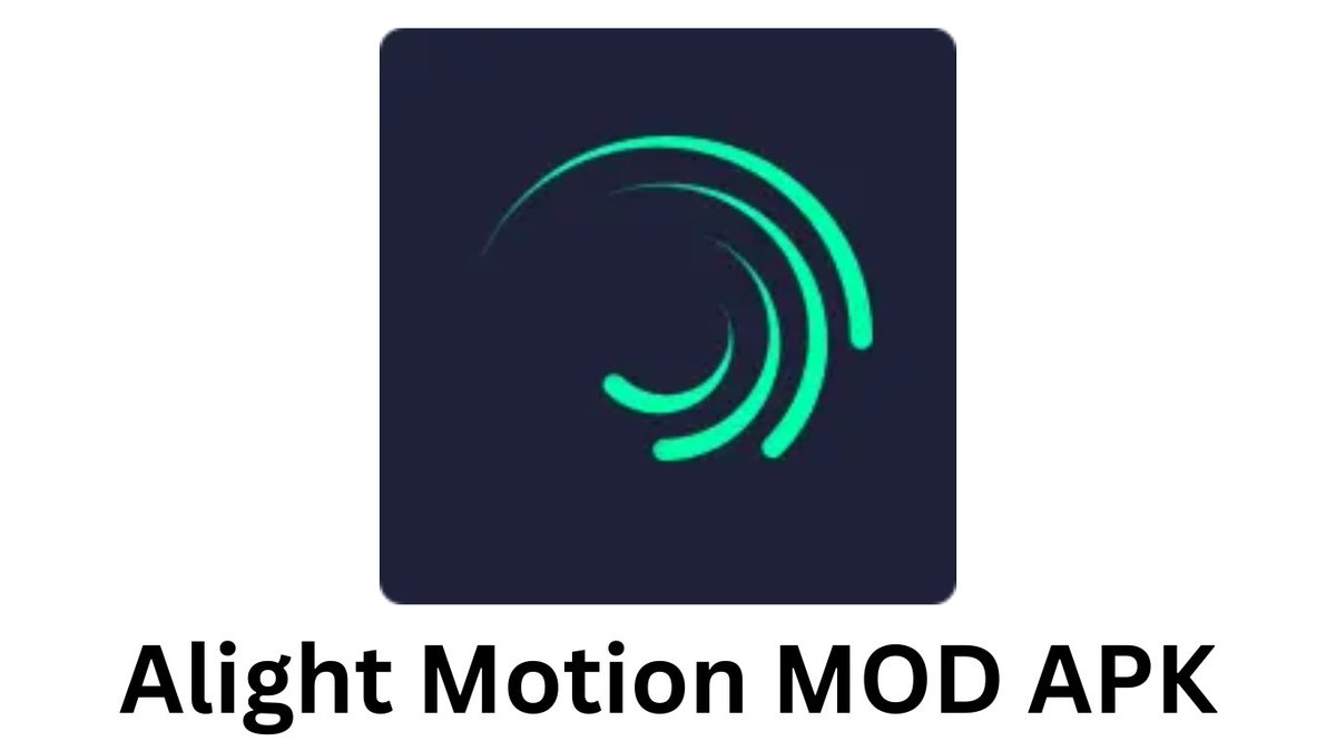 Alight Motion MOD APK (No Watermark, Unlocked) Download #AlightMotionModApk #alightmotionmodapkdownload #alightmotionmodapkunlocked