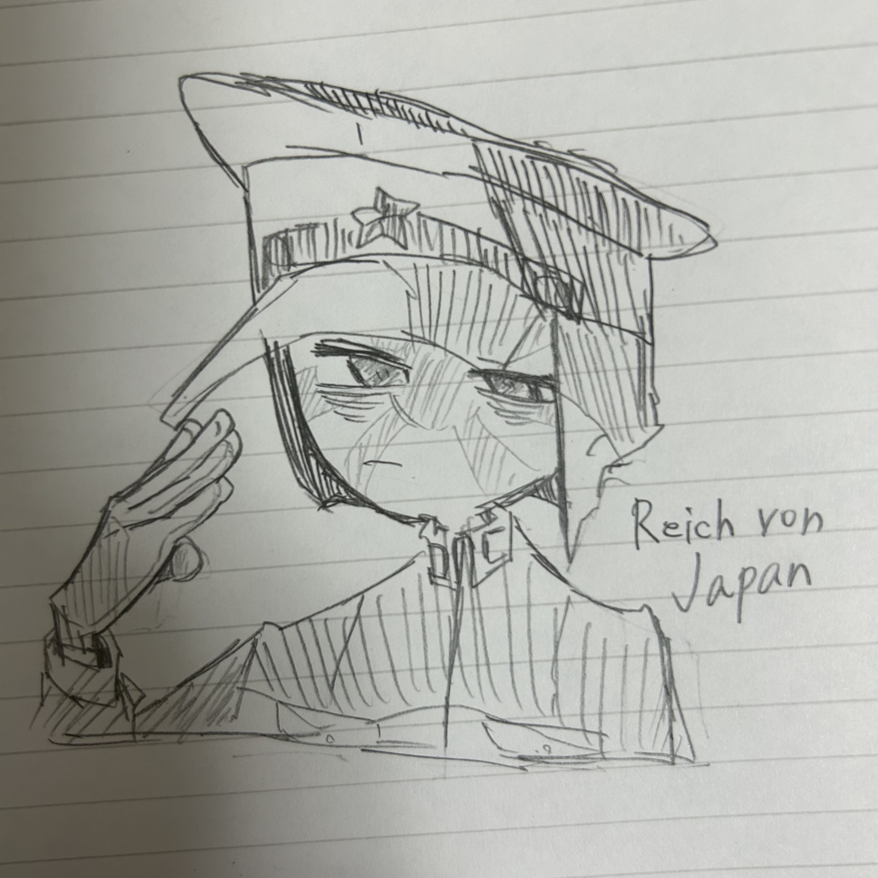 おはぎ@新規❌ (@trpg_ngokaina) / X