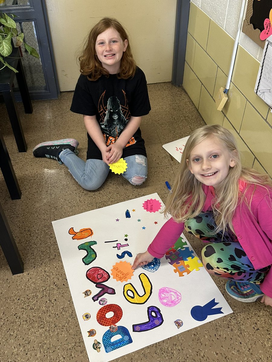 sces2learn tweet media