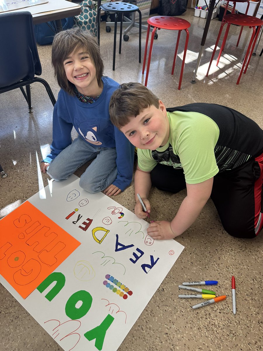 sces2learn tweet media