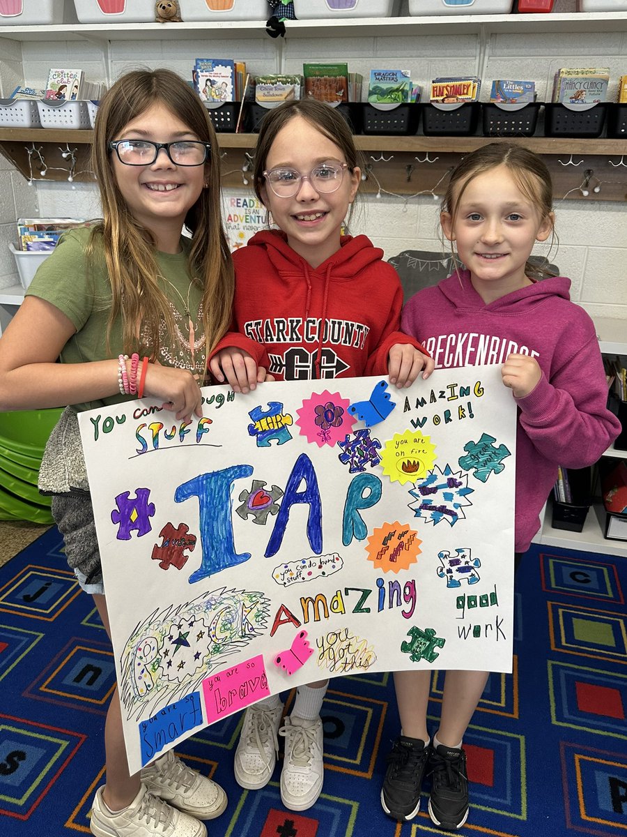 sces2learn tweet media