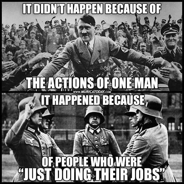 MeTantum's tweet photo. @TorontoPolice This is what @TorontoPolice are doing. #istandwithdavid https://t.co/2bq0VA5Zrm