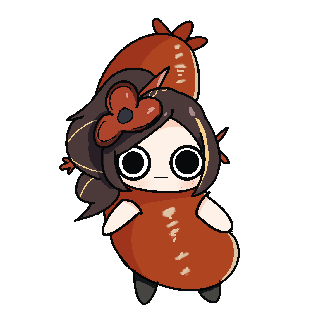 「Chiorizo #GenshinImpact #Chiori 」|Nepneppingのイラスト