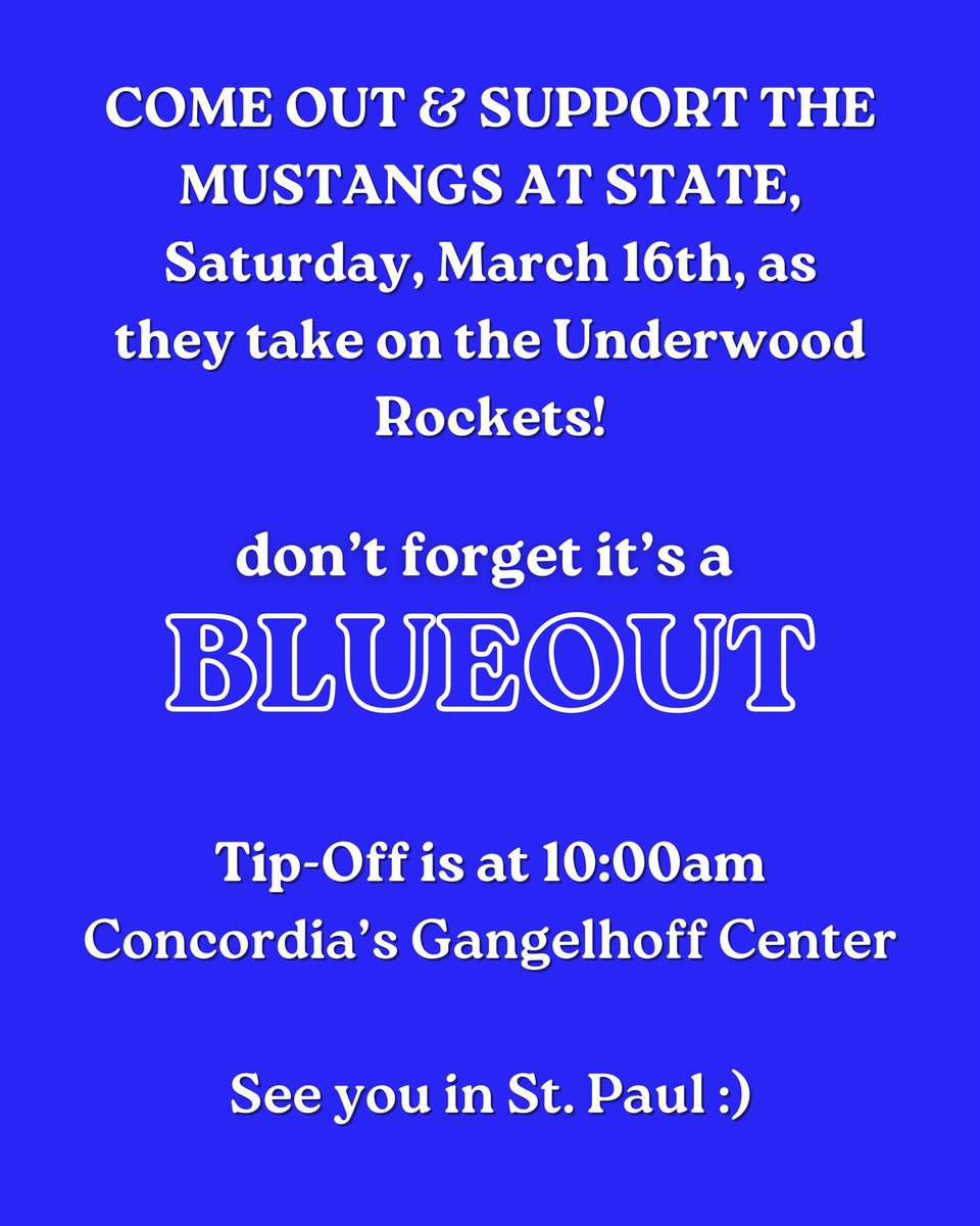BLHS Basketball Boosters tweet media