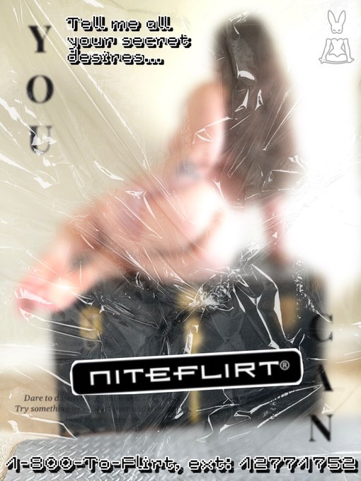 Ll&aacute;mame&hellip; https://t.co/xbRJ724DRv @NiteFlirt @NiteFlirtWorld #phonesex https://t.co/o8p22mcwbV<a class="tags" target="_blank" title="On Twitter" href="/?out=eyJ0eXAiOiJKV1QiLCJhbGciOiJIUzUxMiJ9.eyJpYXQiOjE3MjY4NjQyNDMsImlzcyI6InR3cG9ybnN0YXJzLmNvbSIsIm5iZiI6MTcyNjg2NDI0MywiZXhwIjoxNzU4NDAwMjQzLCJyZWRpcmVjdF91cmwiOiJodHRwczovL3R3aXR0ZXIuY29tL05pdGVGbGlydCJ9.dgIJ2kbJ0GTXnJkY_oQDYf_kqtaCQuEYlIRMei63wmGP0ElQQec7RHyACXizpPOtugesbAuLpKQy4z5UM8E6XQ">@NiteFlirt</a><a class="tags" target="_blank" title="On Twitter" href="/?out=eyJ0eXAiOiJKV1QiLCJhbGciOiJIUzUxMiJ9.eyJpYXQiOjE3MjY4NjQyNDMsImlzcyI6InR3cG9ybnN0YXJzLmNvbSIsIm5iZiI6MTcyNjg2NDI0MywiZXhwIjoxNzU4NDAwMjQzLCJyZWRpcmVjdF91cmwiOiJodHRwczovL3R3aXR0ZXIuY29tL05pdGVGbGlydCJ9.dgIJ2kbJ0GTXnJkY_oQDYf_kqtaCQuEYlIRMei63wmGP0ElQQec7RHyACXizpPOtugesbAuLpKQy4z5UM8E6XQ">@NiteFlirt</a><a href="/tag/phonesex"class="tags"><span>#phonesex</span></a>