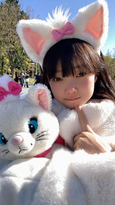 Twitterのコスプレ画像30