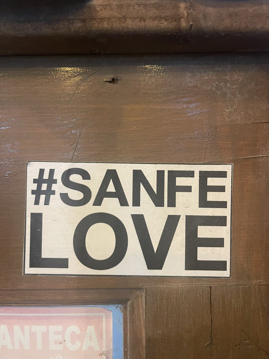 Rigoberto Garcia Soto tweet media