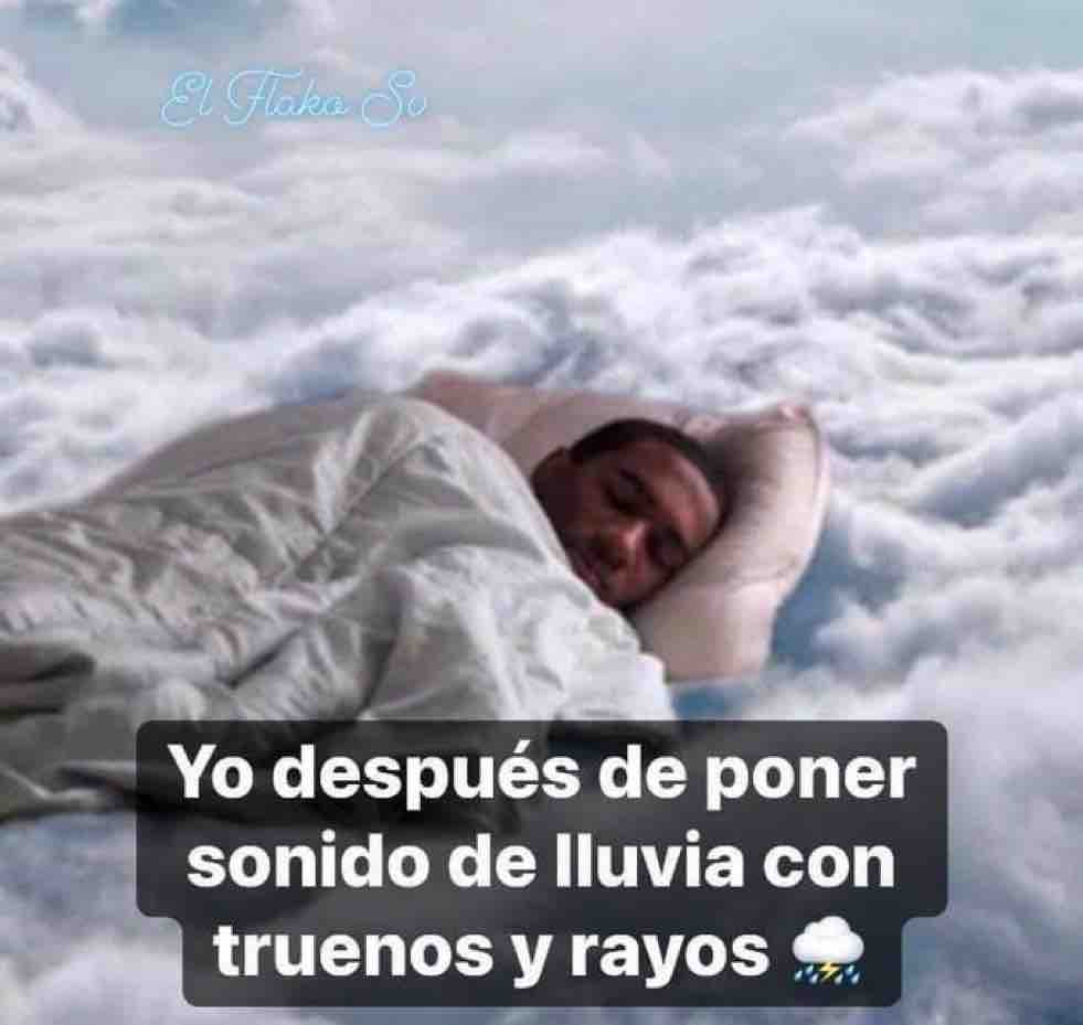 El Guarromántico (@guarromantico_) on Twitter photo 