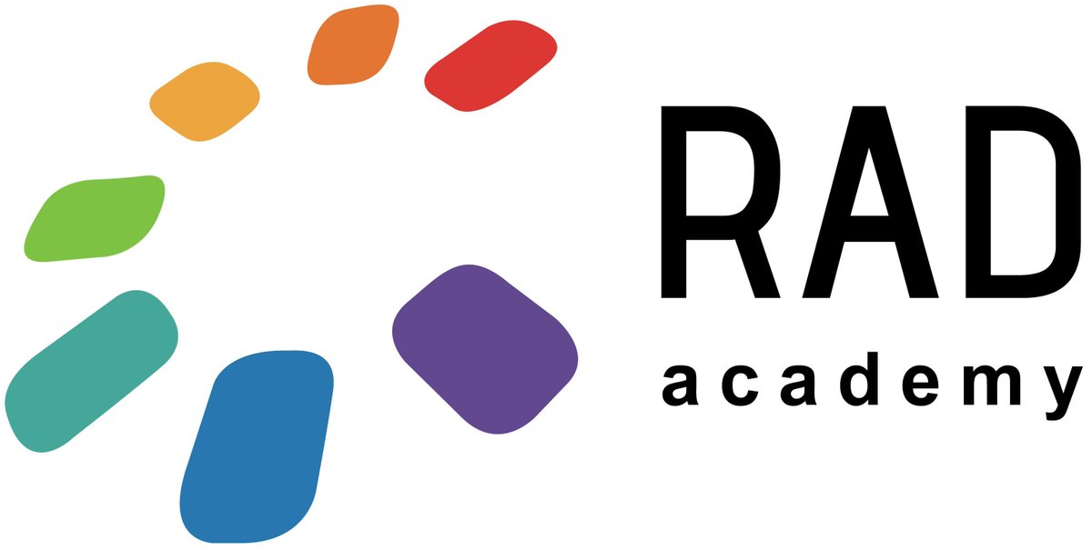 Chingombe's tweet image. From coding clubs to community hackathons, let&apos;s create spaces where people of all ages and backgrounds can come together to learn, collaborate, and apply computational thinking to make a difference in their communities. #CodingForAll #CommunityEngagement @academy_rad