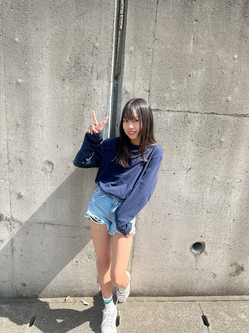 Twitterのコスプレ画像27