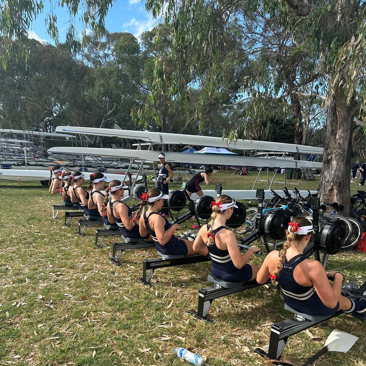 APS Sport tweet media