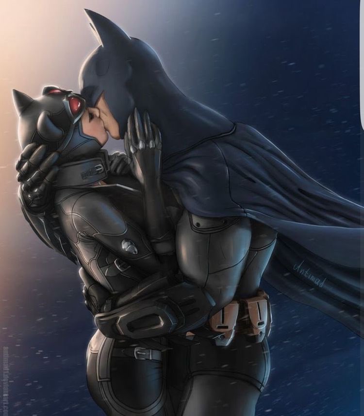 Gotham after dark with ⁦<a href="/GothamsBatLife/">Bruce Wayne🦇 {Parody}</a>⁩