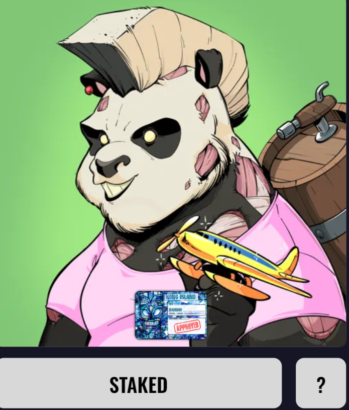 i_Viewapps's tweet image. After a rough day on the #seaplanes, its nice to relax at the #kongcordiabeachresort on #kongisland with a #diamondpass #earning
#copium