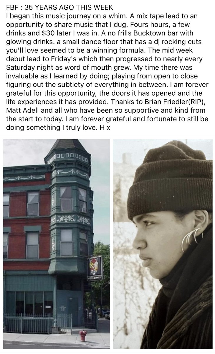 SUBPOENA BURNAH tweet media