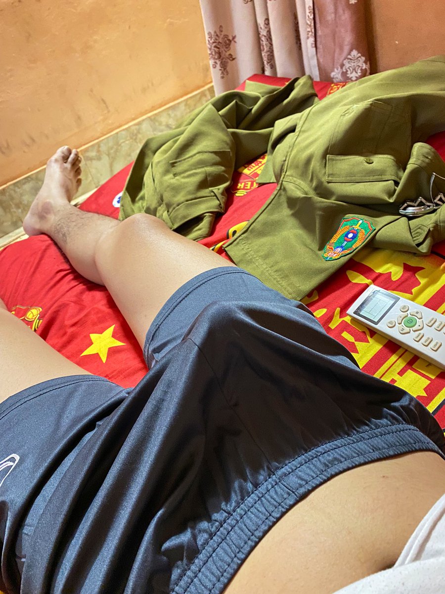 TM_Laos🇱🇦 tweet media