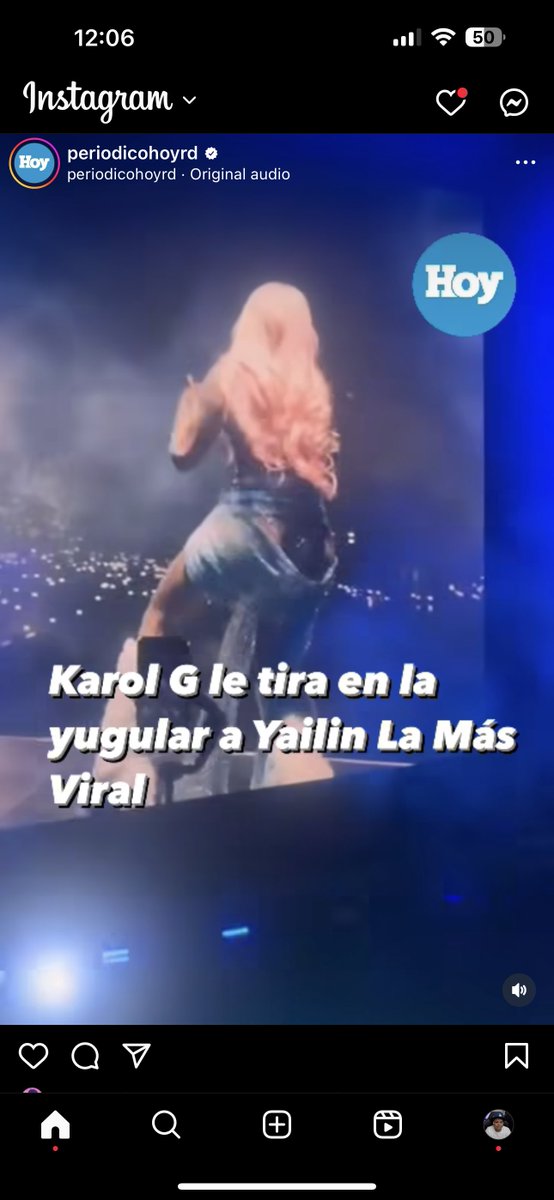 Un periódico de RD mano es increíble