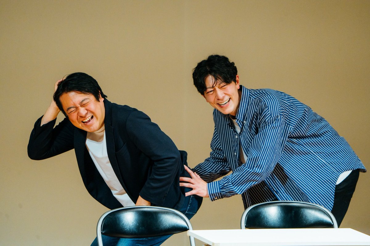 Yarlens_Dei's tweet photo. #虎狼 https://t.co/1fz83p5LRV