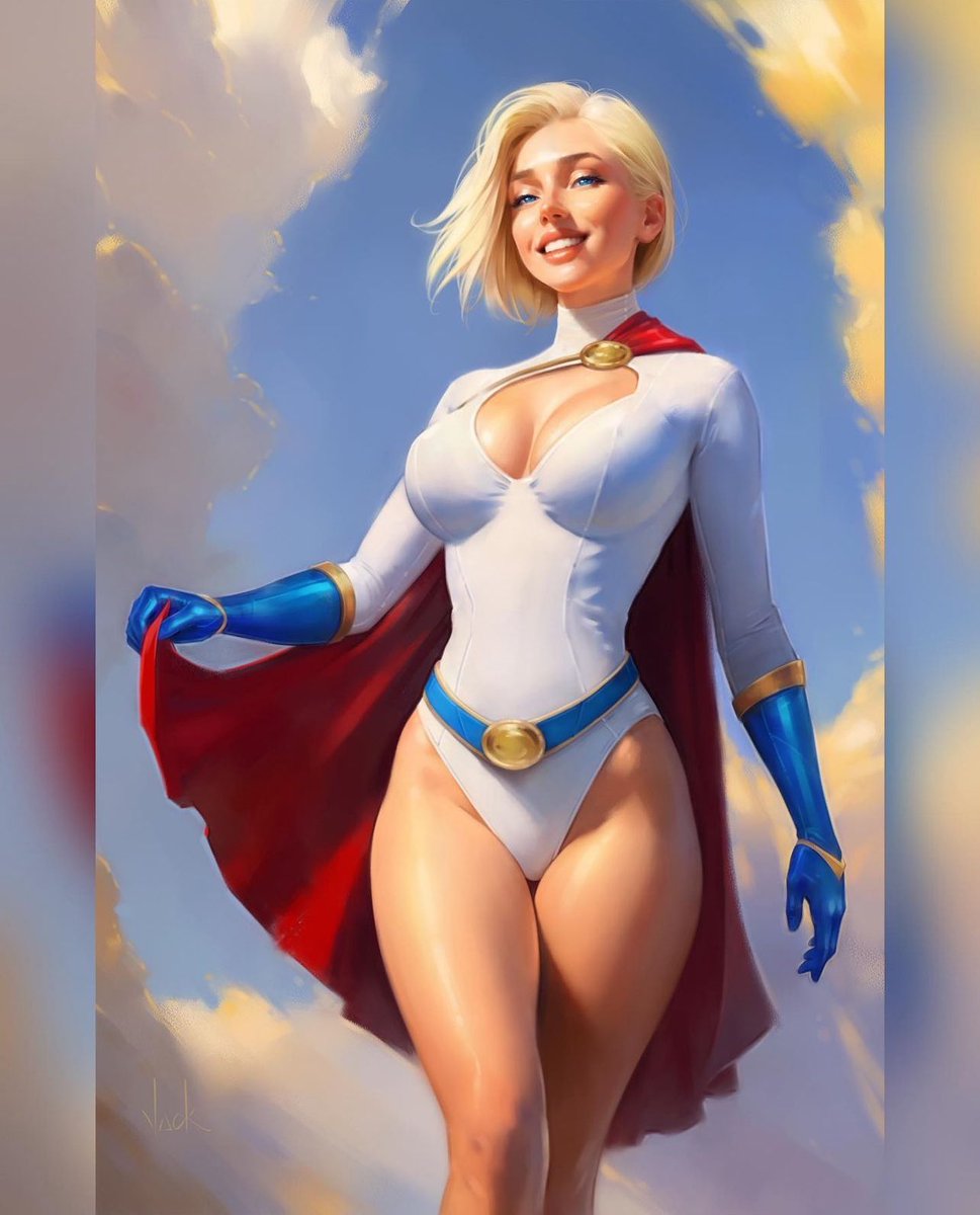 Superhero Notes tweet media