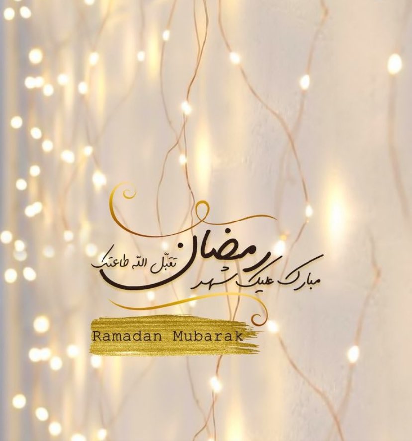 fofoo_m_m's tweet image. 
