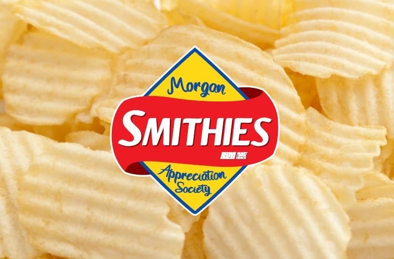 The rumours are true! We’ve got a new range of products dedicated to Canberra’s latest import!

buff.ly/4cf9lgL

#WeAreCBR #NRLFashionForward #RugbyLeagueStyle #NRLThreads #NRLMerchandise #GameDayGear #NRLFashion #LeagueLifestyle #RugbyLeagueWear #WeAreRaiders