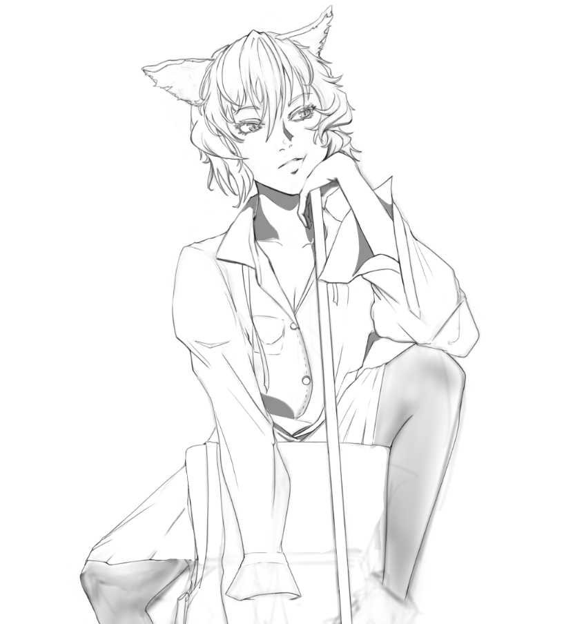 Zeroth X (@ZeroBird98) / Posts / X