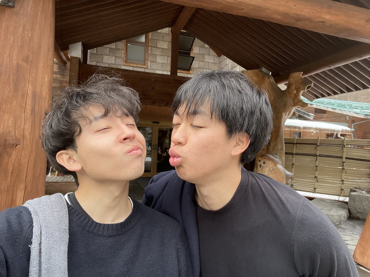 Taniko1202's tweet photo. https://t.co/b5tWdOhzQz