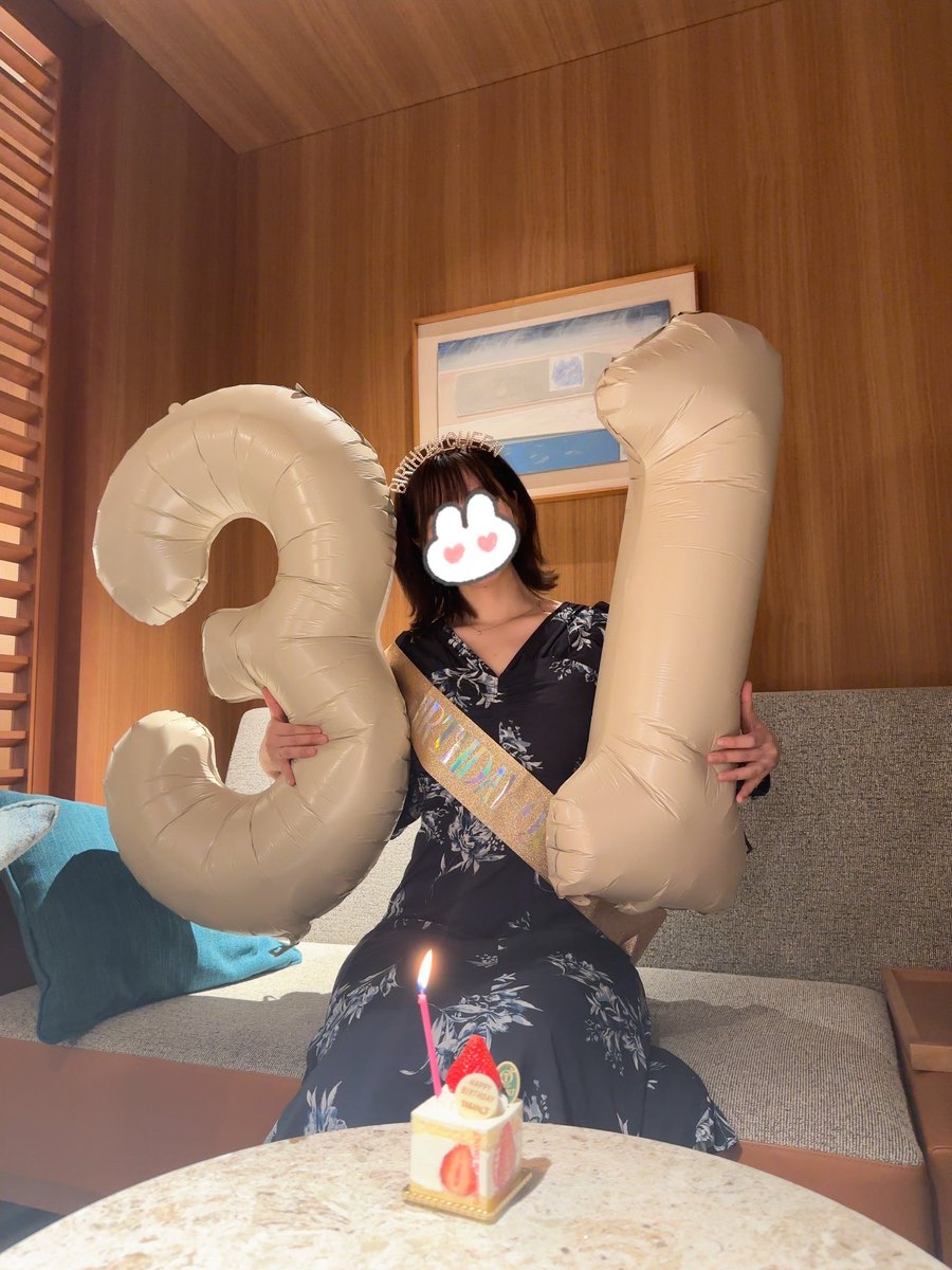 ゆずぽんず (@sdv184) / Posts / X