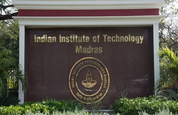 SINewsUpdates's tweet image. IIT-Madras to Expand its Rural Science Program to 50,000 More Institutions

Read More: goo.su/G5x0

@iitmadras

#ScienceProgram #regionallanguages #STEMfields #ruralgovernmentschool