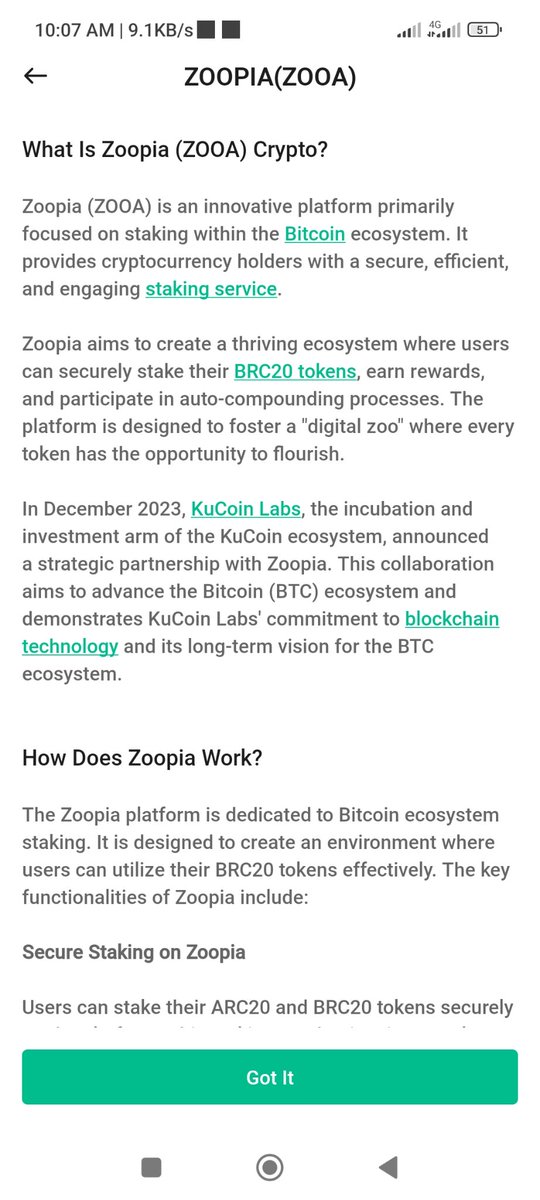 Mostofa Kamal tweet media