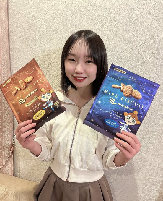 Twitterのコスプレ画像10