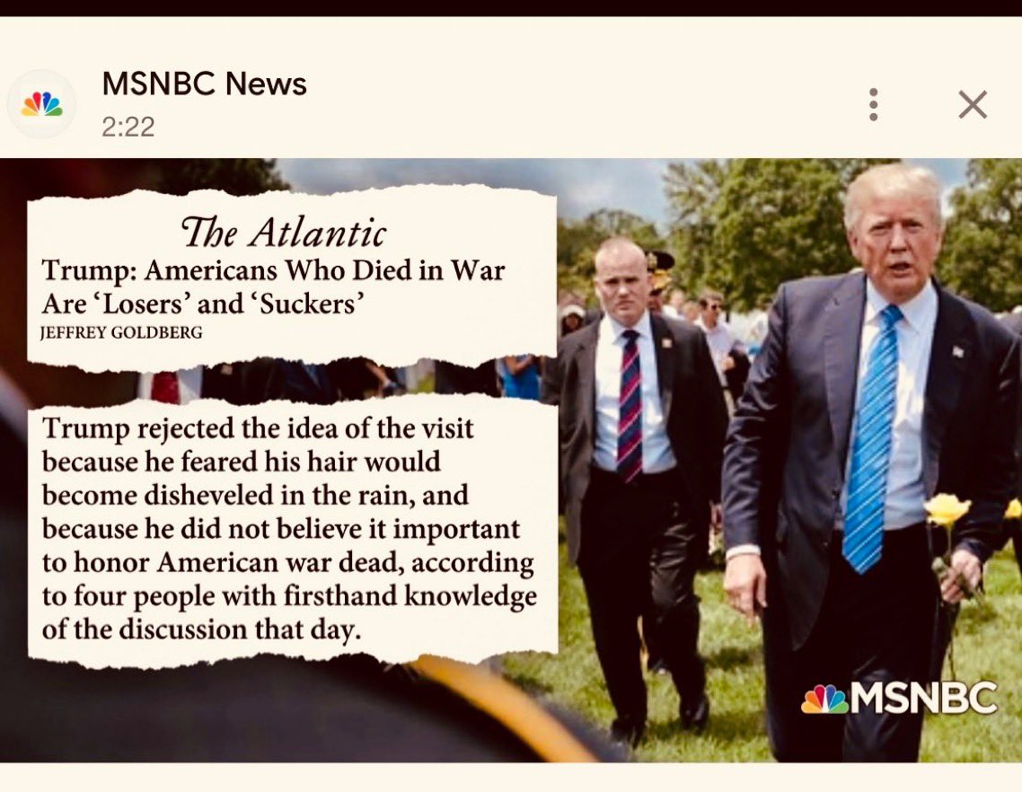 Diana Manister (@dianacialino) on Twitter photo @NewfMom29 <a href="/Da3Gerald/">Gerald DA ❤</a> <a href="/rlittwin/">Roy Littwin 🇺🇸#StandWithUkraine🇺🇦 Indivisible</a> @cherylhart00 <a href="/crime10032/">Biden Crime Family</a> <a href="/SassiJordan/">Marian Jordan Sassi</a> <a href="/AnthonyMesser10/">Anthony Messer</a> <a href="/CarusoLawLV/">CLO</a> <a href="/brownsugar7878/">Maxine Baptiste</a> <a href="/larslmortensen/">Lars Mortensen</a> <a href="/SteveEstrada11/">Don Esteban</a> <a href="/Andi1381338/">Andi</a> <a href="/scottstocker4/">scot</a> <a href="/CplFlume/">Captain Flume</a> <a href="/SaltyTanker2/">Salty Tanker2</a> <a href="/LadyOfTheOcean1/">JUSTICE PREVAILS! GOD BLESS AMERICA</a> <a href="/itisjustmebabe/">Belle</a> <a href="/308long/">david</a> @von_bleicken <a href="/marcussammons4/">marcussaveourcountrysammons</a> <a href="/ic_lib/">ArniesDong</a> <a href="/America1Eagle1/">Country girl</a> @AdamTarver6 <a href="/worldmeetjohn/">John from 🇨🇦 - ❤️ 🇺🇦, America needs Kamala</a> <a href="/8ththereckoning/">Tempus</a> @HappyMedium777 <a href="/thomasCoster4/">Zonkers1965</a> <a href="/UnitedGOPParty/">CommonGround</a> <a href="/JCannyE/">J Canny</a> <a href="/howienudet/">Elevator Man 🛗, 🇺🇸🇮🇪</a> <a href="/kali8989/">Frances Del Rio ☮️🟧</a> <a href="/HagmanDr/">Jim Hagman, Ph.D. 🇺🇸🇺🇦🌈</a> <a href="/gentle_class7/">Classy Gentleman</a> <a href="/Shopdogg2/">Shopdogg2 🇺🇲</a> <a href="/CALUSA18/">CAL USA</a> <a href="/stu_boogie/">BoogieWStu</a> <a href="/DilianiDimitri/">ديمتري دلياني 🇵🇸Dimitri Diliani</a> <a href="/JimboUSA1776/">Jimbo</a> <a href="/HarvyB3/">Harvey B 🇺🇦🇺🇸</a> <a href="/Fafner55/">GC 🇺🇦 ❤️SF</a> @CAOC1222 <a href="/DickProse/">Richard Prose "Dick" Tate</a> @ProudAuntieMary <a href="/Yen59884197/">Yen</a> <a href="/slinkescouse/">Slinke Scouse 🌹🌹🌹</a> <a href="/joeybones07/">Joey Bones</a> @Eli_Z12 <a href="/Jim_Jordan/">Rep. Jim Jordan</a> <a href="/mtgreenee/">Marjorie Taylor Greene 🇺🇸</a> <a href="/RepJamesComer/">Rep. James Comer</a> @NewfMom29 <a href="/Da3Gerald/">Gerald DA ❤</a> <a href="/rlittwin/">Roy Littwin 🇺🇸#StandWithUkraine🇺🇦 Indivisible</a> @cherylhart00 <a href="/crime10032/">Biden Crime Family</a> <a href="/SassiJordan/">Marian Jordan Sassi</a> <a href="/AnthonyMesser10/">Anthony Messer</a> <a href="/CarusoLawLV/">CLO</a> <a href="/brownsugar7878/">Maxine Baptiste</a> <a href="/larslmortensen/">Lars Mortensen</a> <a href="/SteveEstrada11/">Don Esteban</a> <a href="/Andi1381338/">Andi</a> <a href="/scottstocker4/">scot</a> <a href="/CplFlume/">Captain Flume</a> <a href="/SaltyTanker2/">Salty Tanker2</a> <a href="/LadyOfTheOcean1/">JUSTICE PREVAILS! GOD BLESS AMERICA</a> <a href="/itisjustmebabe/">Belle</a> <a href="/308long/">david</a> @von_bleicken <a href="/marcussammons4/">marcussaveourcountrysammons</a> <a href="/ic_lib/">ArniesDong</a> <a href="/America1Eagle1/">Country girl</a> @AdamTarver6 <a href="/worldmeetjohn/">John from 🇨🇦 - ❤️ 🇺🇦, America needs Kamala</a> <a href="/8ththereckoning/">Tempus</a> @HappyMedium777 <a href="/thomasCoster4/">Zonkers1965</a> <a href="/UnitedGOPParty/">CommonGround</a> <a href="/JCannyE/">J Canny</a> <a href="/howienudet/">Elevator Man 🛗, 🇺🇸🇮🇪</a> <a href="/kali8989/">Frances Del Rio ☮️🟧</a> <a href="/HagmanDr/">Jim Hagman, Ph.D. 🇺🇸🇺🇦🌈</a> <a href="/gentle_class7/">Classy Gentleman</a> <a href="/Shopdogg2/">Shopdogg2 🇺🇲</a> <a href="/CALUSA18/">CAL USA</a> <a href="/stu_boogie/">BoogieWStu</a> <a href="/DilianiDimitri/">ديمتري دلياني 🇵🇸Dimitri Diliani</a> <a href="/JimboUSA1776/">Jimbo</a> <a href="/HarvyB3/">Harvey B 🇺🇦🇺🇸</a> <a href="/Fafner55/">GC 🇺🇦 ❤️SF</a> @CAOC1222 <a href="/DickProse/">Richard Prose "Dick" Tate</a> @ProudAuntieMary <a href="/Yen59884197/">Yen</a> <a href="/slinkescouse/">Slinke Scouse 🌹🌹🌹</a> <a href="/joeybones07/">Joey Bones</a> @Eli_Z12 <a href="/Jim_Jordan/">Rep. Jim Jordan</a> <a href="/mtgreenee/">Marjorie Taylor Greene 🇺🇸</a> <a href="/RepJamesComer/">Rep. James Comer</a>