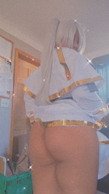 New IRL video for grabs  12mins of my oral fixation at work 😋😫💕  Cashapp me 20$ for the video leave your<a href="/tag/onlyfanscreator"class="tags"><span>#onlyfanscreator</span></a><a href="/tag/fansly"class="tags"><span>#fansly</span></a>