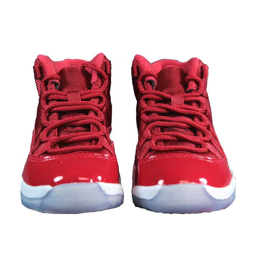 dripcritter's tweet photo. I know a few $Drip Critters romping around in these hoes. https://t.co/4f3dm6wuUn