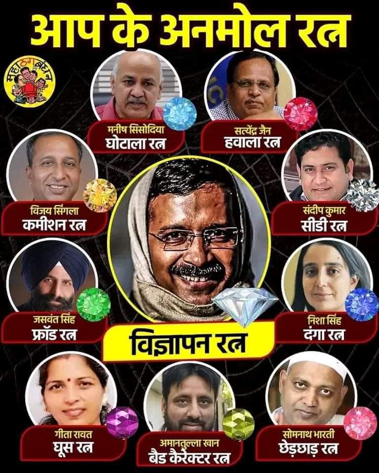 RaviPatelIN's tweet image. #pAAP &amp;amp; #pAAPi