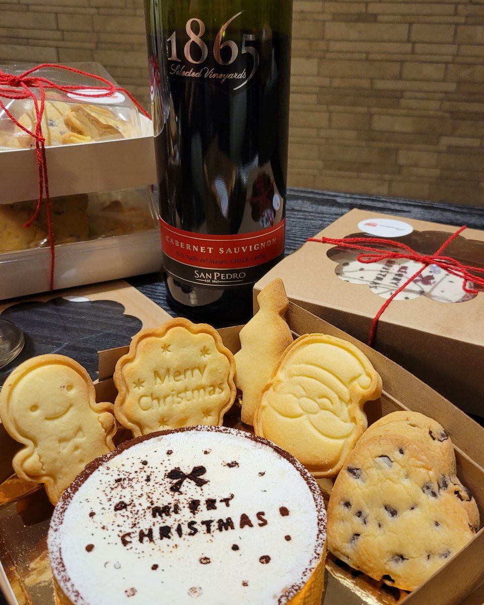 I want to make cookies myself, with less oil and salt, which can satisfy hunger and satisfy cravings. Both adults and children like them