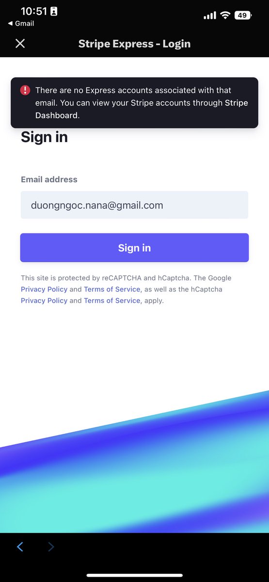 Dương Phương Ngọc tweet media