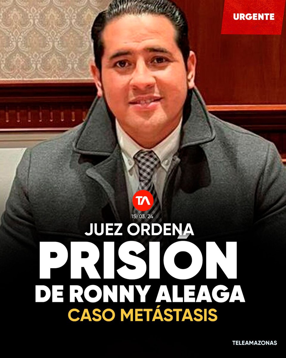 Excelente noticia creíste teton que te salvarias de los asesinatos, de traficar drogas sinvergüenza 
#EcuadorLibreDeNarcopolitica 
#EcuadorLibreDeNarcopolitica
